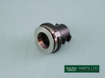 TVR Q0014 - Clutch release bearing